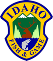 Logo_IdahoFG